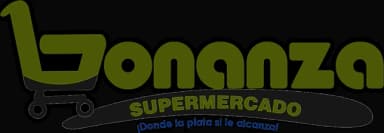 Bonanza
