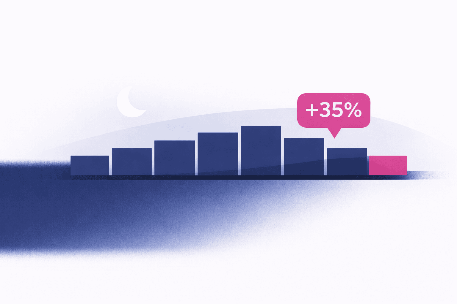 Cómo Anticipar el Sobrecosto de Horas Extra: Antes de que Cierre la Nómina
