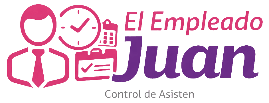 El Empleado Juan