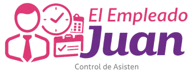 El Empleado Juan