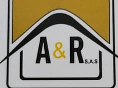 A&R S.A.S.