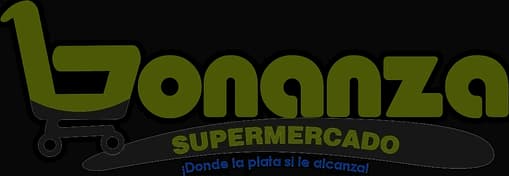 Bonanza Supermercado