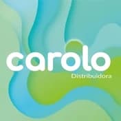 Carolo Distribuidora
