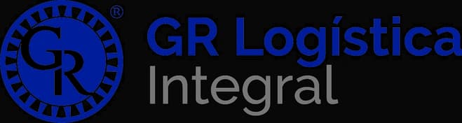 GR Logística Integral
