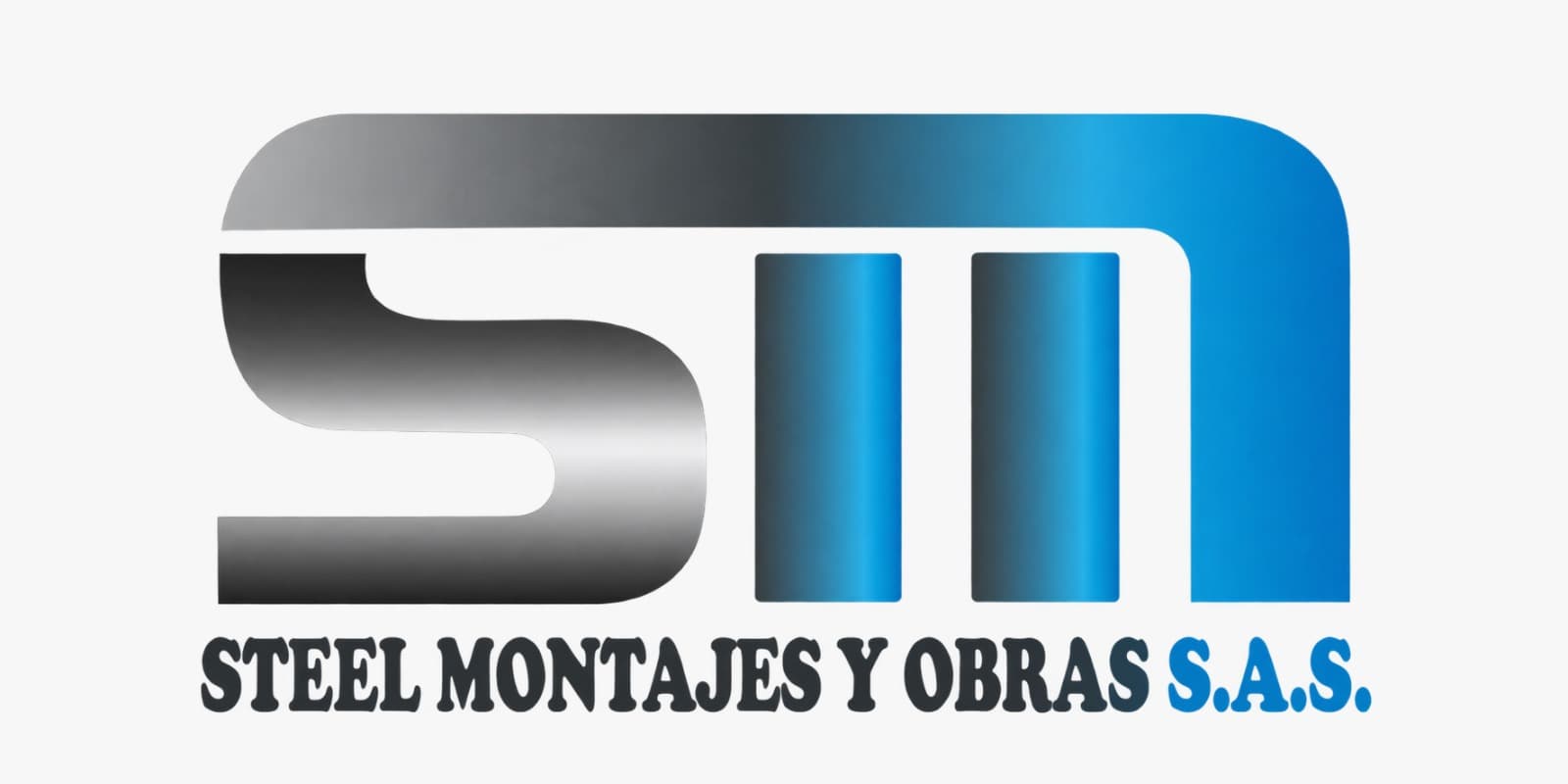 Steel Montajes y Obras