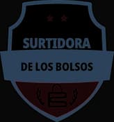 Surtidora de los Bolsos